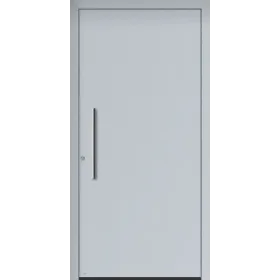 Porte-d-entree-PIRNAR-optimum-7110-couleur-90146-vue-exterieure