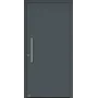 Porte-d-entree-PIRNAR-optimum-7110-couleur-80077-vue-exterieure