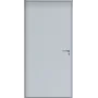 Porte-d-entree-PIRNAR-optimum-7110-couleur-90146-vue-interieure