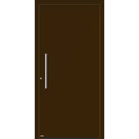 Porte-d-entree-PIRNAR-optimum-7110-couleur-fs-8019-vue-exterieure