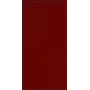 Porte-d-entree-PIRNAR-optimum-7110-couleur-3004-vue-interieure