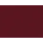 Couleur-FS-3004