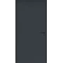 Porte-d-entree-PIRNAR-optimum-7110-couleur-fs-7016-vue-interieure