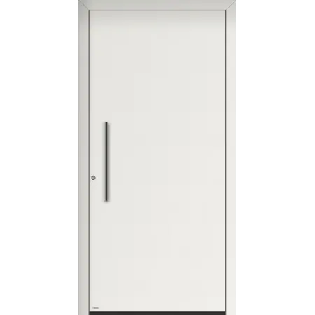 Porte-d-entree-PIRNAR-optimum-7110-couleur-fs-9016-vue-exterieure
