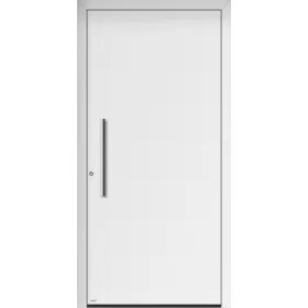 Porte-d-entree-PIRNAR-optimum-7110-couleur-fs-9010-vue-exterieure