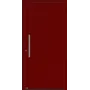 Porte-d-entree-PIRNAR-optimum-7110-couleur-3004-vue-exterieure
