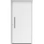 Porte-d-entree-PIRNAR-optimum-7110-couleur-fs-9010-vue-exterieure