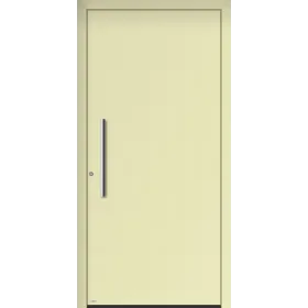 Porte-d-entree-PIRNAR-optimum-7110-couleur-fs-quarz1-vue-exterieure