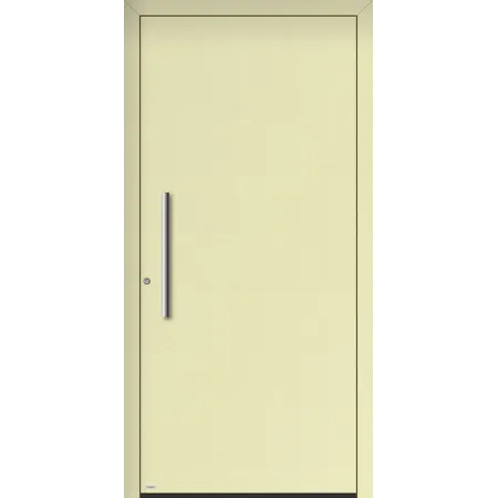 Porte-d-entree-PIRNAR-optimum-7110-couleur-fs-quarz1-vue-exterieure