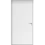Porte-d-entree-PIRNAR-optimum-7110-couleur-fs-9010-vue-interieure