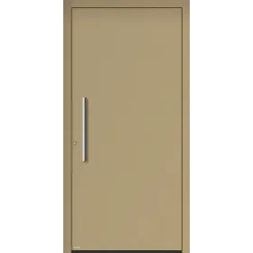 Porte-d-entree-PIRNAR-optimum-7110-couleur-fs-quarz2-vue-exterieure