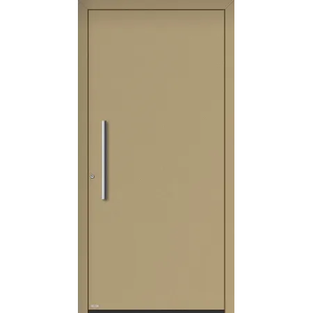 Porte-d-entree-PIRNAR-optimum-7110-couleur-fs-quarz2-vue-exterieure