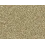 Couleur-FS-Quarz2