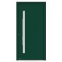 porte-d-entree-quantum-q10-ral-6005-vert-foret-vue-exterieure