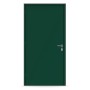 porte-d-entree-quantum-q10-ral-6005-vert-foret-mat-vue-interieure