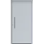 Porte-d-entree-PIRNAR-optimum-7110-couleur-90146-vue-exterieure