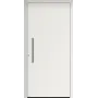 Porte-d-entree-PIRNAR-optimum-7110-couleur-fs-9016-vue-exterieure