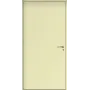 Porte-d-entree-PIRNAR-optimum-7110-couleur-fs-quarz1-vue-interieure