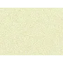 Couleur-FS-quarz1