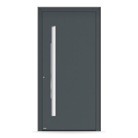 porte-quantum-q10-7016-mat-vue-exterieure