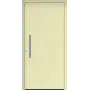 Porte-d-entree-PIRNAR-optimum-7110-couleur-fs-quarz1-vue-exterieure