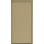 Porte-d-entree-PIRNAR-optimum-7110-couleur-fs-quarz2-vue-exterieure