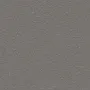 Couleur-RAL-9007-Aluminium-Gris