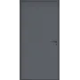 Porte-d-entree-PIRNAR-optimum-7110-couleur-70105-vue-intérieure