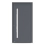 quantum-q10-70105-structure-gris-vue-exterieur