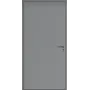 Porte-d-entree-PIRNAR-optimum-7110-couleur-90147-vue-interieure