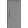 Porte-d-entree-PIRNAR-optimum-7110-couleur-90147-vue-exterieure