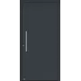 Porte-d-entree-PIRNAR-optimum-7110-couleur-fs-7016-vue-exterieure