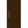 Porte-d-entree-PIRNAR-optimum-7110-couleur-fs-8019-vue-exterieure