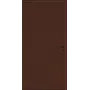 Porte-d-entree-PIRNAR-optimum-7110-couleur-fs-8016-vue-interieure