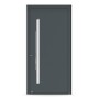 quantum-q10-80077-structure-gris-vue-exterieur