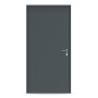 quantum-q10-80077-structure-gris-vue-interieur