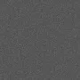 Couleur-DM02