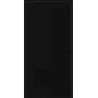 Porte-d-entree-PIRNAR-optimum-7110-couleur-FS-9005-vue-interieure