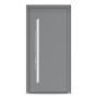 quantum-q10-70147-structure-gris-vue-exterieur