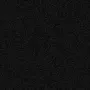 Couleur-FS-9005
