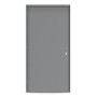 quantum-q10-70147-structure-gris-vue-interieur