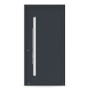 quantum-q10-fs-7016-structure-anthracite-vue-exterieur