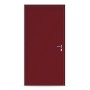 quantum-q10-ral-3004-rouge-mat-vue-interieur