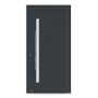 quantum-q10-ral-7016-mat-anthracite-vue-exterieur