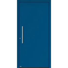 Porte-d-entree-PIRNAR-optimum-7110-couleur-FS -5010-vue-exterieure