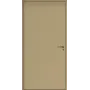 Porte-d-entree-PIRNAR-optimum-7110-couleur-fs-quarz2-vue-interieure