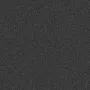 Couleur-DM03