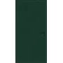 Porte-d-entree-PIRNAR-optimum-7110-couleur-FS -6005-vue-interieure