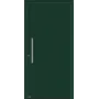 Porte-d-entree-PIRNAR-optimum-7110-couleur-FS -6005-vue-exterieure