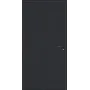 Porte-d-entree-PIRNAR-optimum-7110-couleur-FS -7021-vue-interieure